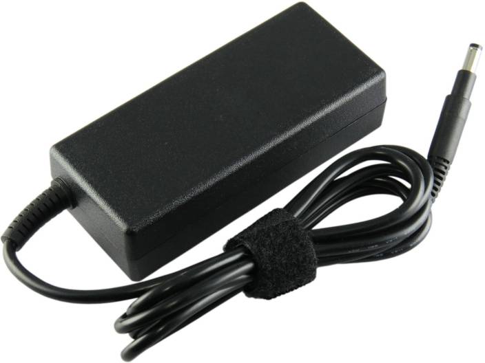 HP 65W Charger